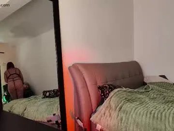 zlatalata on Chaturbate