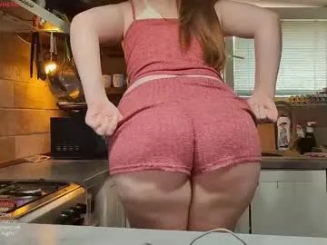 zlatalata on Chaturbate