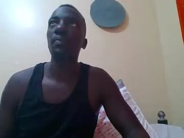 zlatann2012 — Get naked(10min) [100 tokens left] #bbc #ebony #muscle #pvt #cut