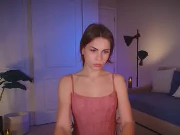 zlicious on Chaturbate