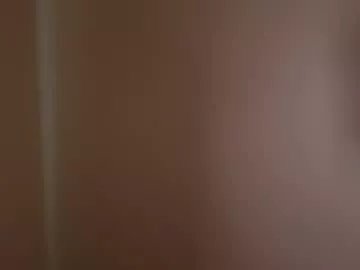 zlicious on Chaturbate