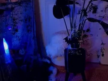 zlicious on Chaturbate