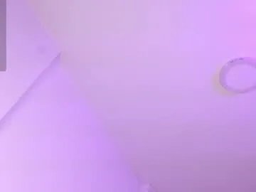 zoe_wils1 on Chaturbate