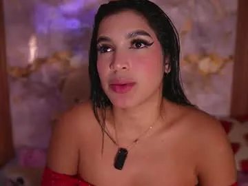 zoey_fox_ — GOAL: la tipper control lush for 2 minutes [150 tokens remaining] TONIGHT TRY MY NEW ROULETTE FOR ONLY 40TK  #smoke #c2c #latina #bigass #pantyhose