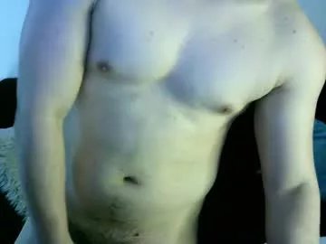 zohan_haidar on Chaturbate