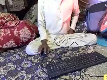 zoyakhan803 — Tip for your demands (Goal: 5000 Tokens) #analplay #pussyplay #boobies #sexyteen #asian #bigcock #anal #indian