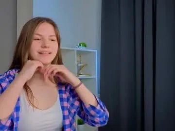 zulatomory — GOAL :Smile widely at the camera Hey i`m Floria glad to see you on my first stream  #new #shy #18 #skinny #cute [10 tokens remaining]