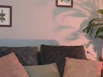 zuly_zahir_01 on Chaturbate