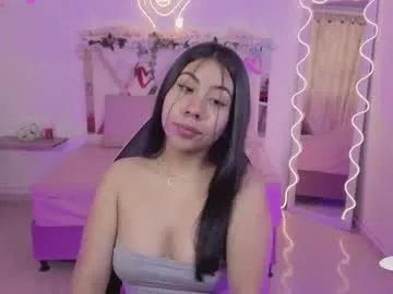 zury_tay — GOAL: Oil in ass with spanks [63 tokens remaining] Welcome to my room! interact with my lush and domi toys tips 15...50..60...70...80...90...100 #bigass #teen #asian #ebony #curvy