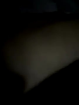 --meiimeii-- on StripChat