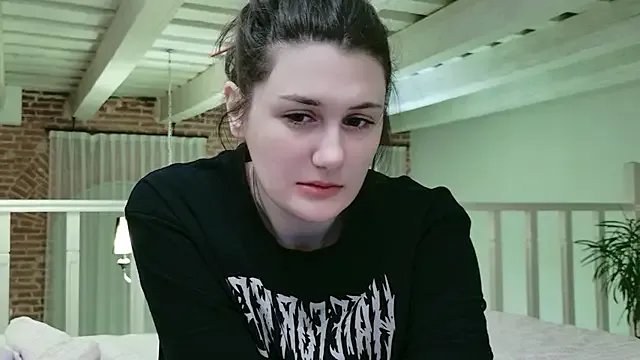 -13- —  in karma  Thank you! (LAST goal)