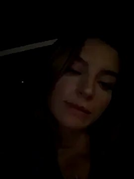 -AngelAri- on StripChat