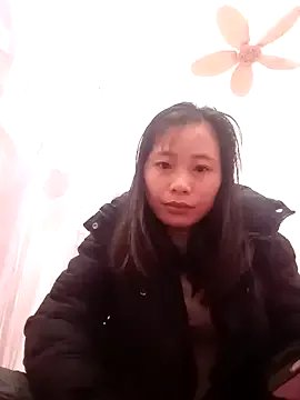 -Bami- — Private on StripChat