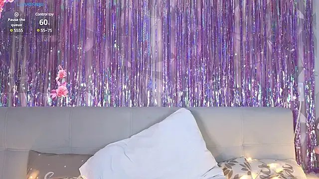 -DADDYSWH0R3- on StripChat