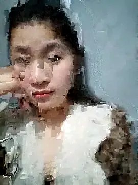 StripChat -Datini- is Freechat -Datini- — Freechat on StripChat