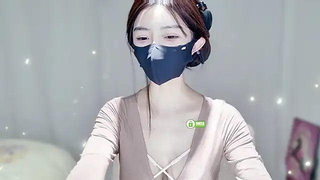 -Hell0-Kitty on StripChat