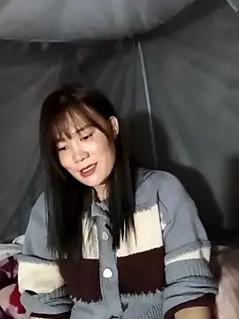 -Lana-123 on StripChat