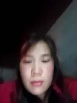 -Lana-123 on StripChat