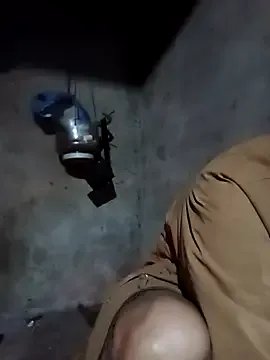 -Lana-123 on StripChat