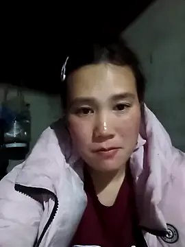 -Lana-123 on StripChat