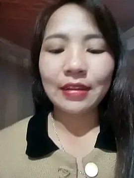 -Lanaa- on StripChat