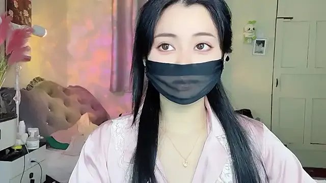 -LaZy- — Happy New Year everyone!