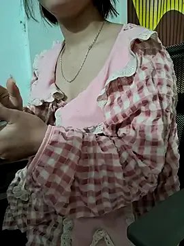 StripChat -LunaLust is Freechat -LunaLust — My love