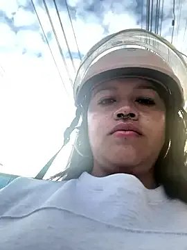 -Mia1 — Group on StripChat