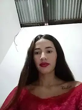 -Nicol — Freechat on StripChat