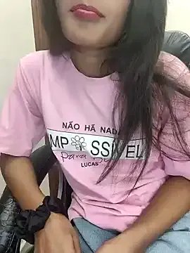 StripChat -Sapna001 is Freechat -Sapna001 — Be My valentine