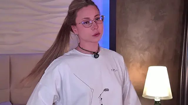 -SaraBlack- — tease my pussy with a dildoooOOO