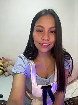 Freechat -Selene- on StripChat