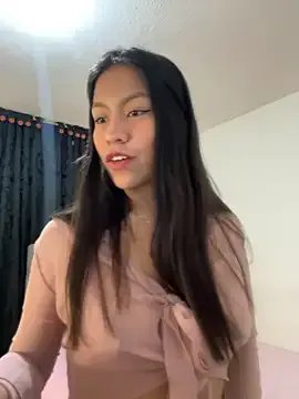 Freechat -Selene- on StripChat