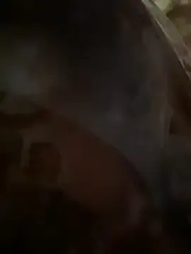 -Sexy_Barbie- on StripChat