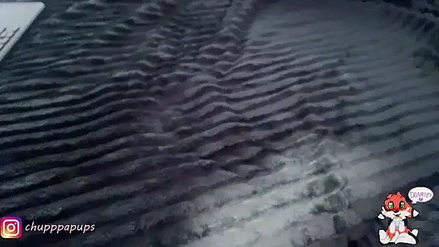 -Sweet-Kitty- on StripChat