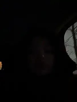 -teenytiny- on StripChat