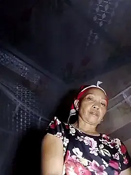 -Xuka-200 on StripChat