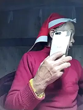 -Xuka-200 — Freechat on StripChat