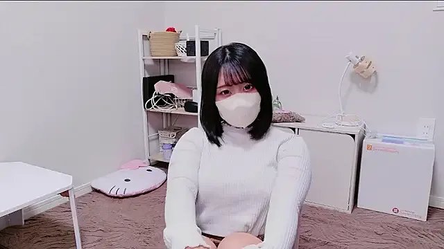 StripChat -YuYuYuNon- is Freechat -YuYuYuNon- — Freechat on StripChat