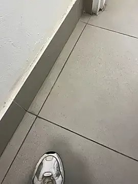 012FreeBBCPretoria — Let's fuck Pretoria /pussy