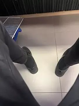 012ptaDickBBC on StripChat