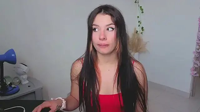 0ne_0f_0ne on StripChat