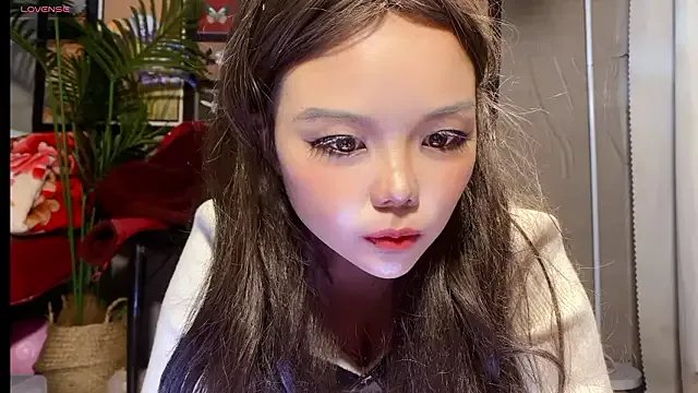 0xiaosu0 — cock put in