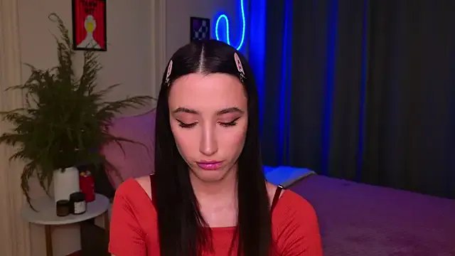 StripChat 16gbRAM_ is Freechat 16gbRAM_ — Hello! Happy February 14th everyone!