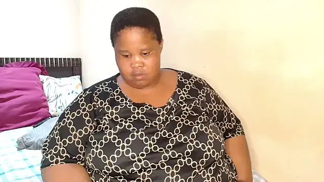 19bootylicious — cum and squirt for daddy