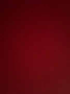 19daniboy — Masturbation