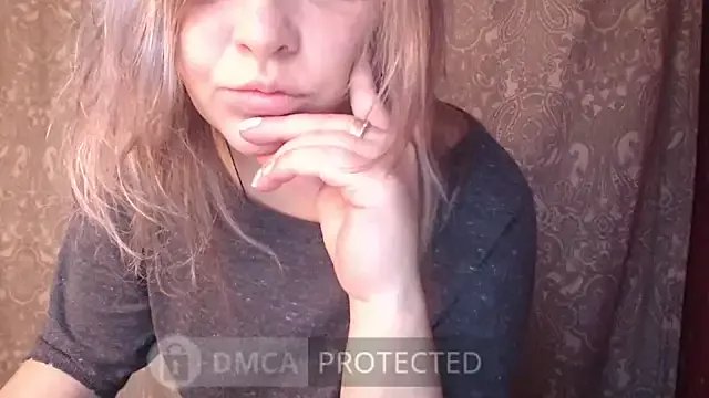 1BECHA1 on StripChat