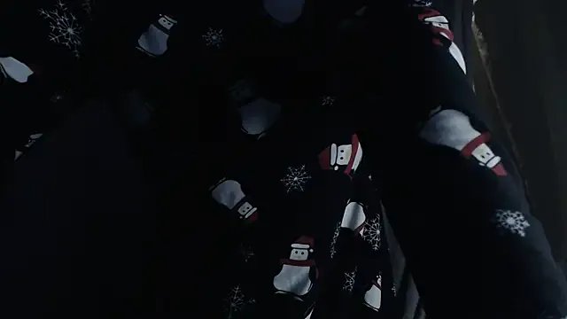 1BECHA1 on StripChat