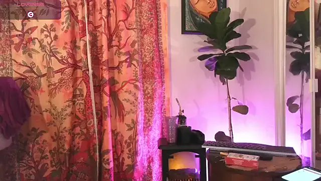 StripChat 1jewel is Freechat 1jewel — Make you jealous of my dildo