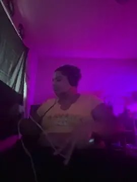 1n0nlythroat — Graduation gift 